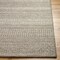 Livabliss Maroc MAR-2325 Handmade Area Rug MAR2325-23 - alternate 3